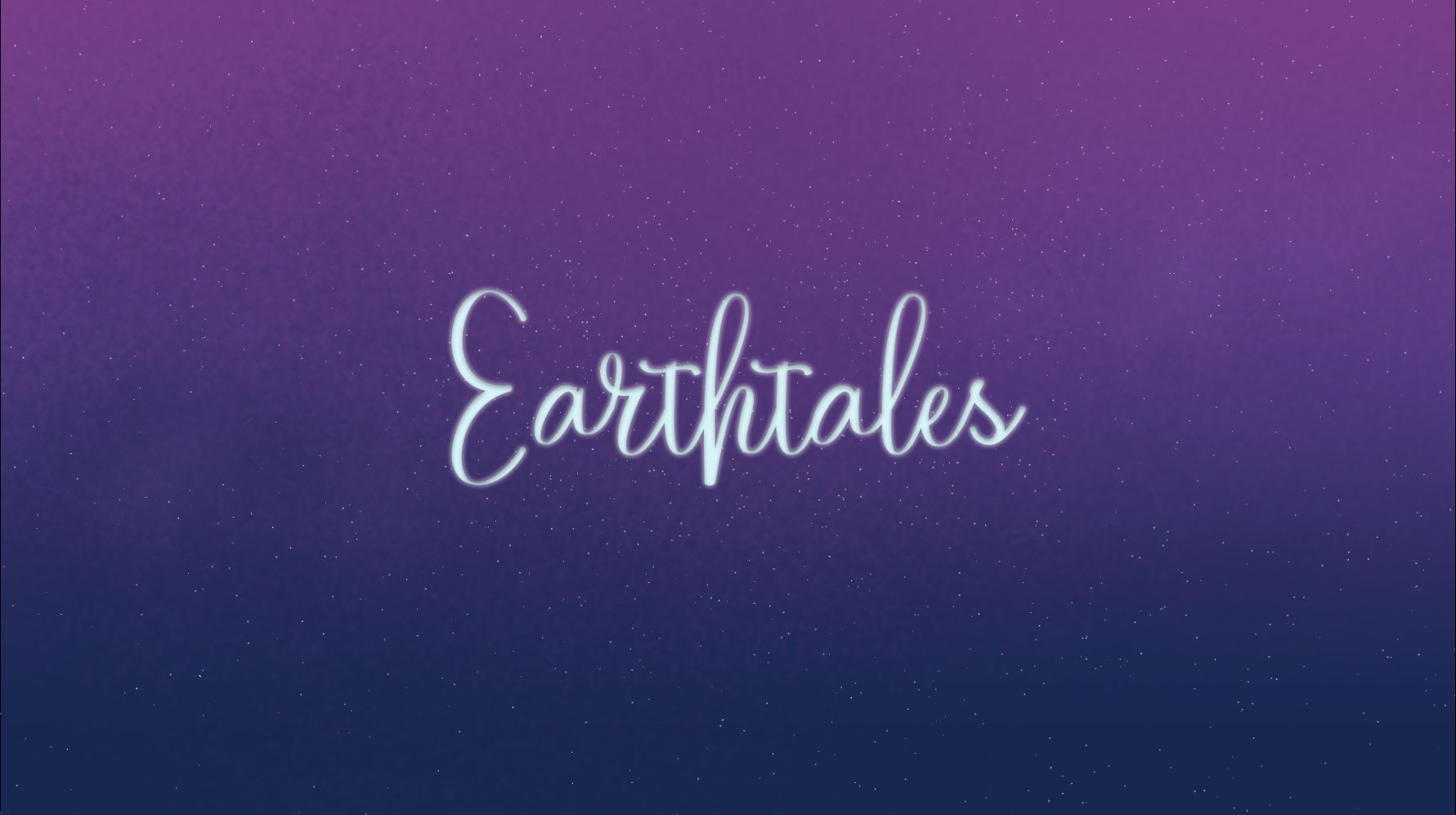 Earthtales Mac OS