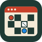 BrowserBoard