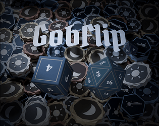 GobFlip