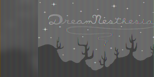 Cover image for Dreamnesthesia