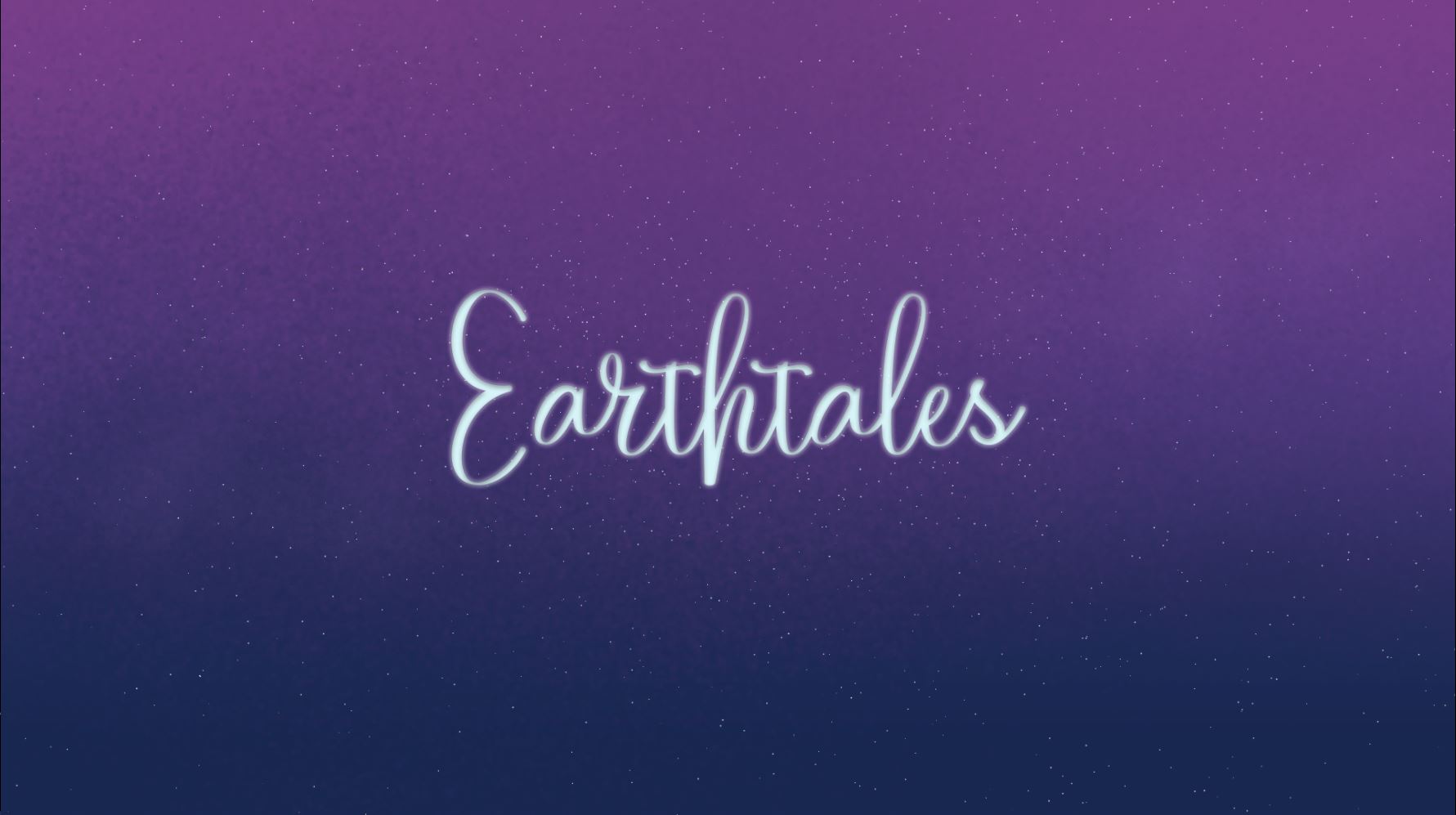 Earthtales