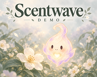 Scentwave