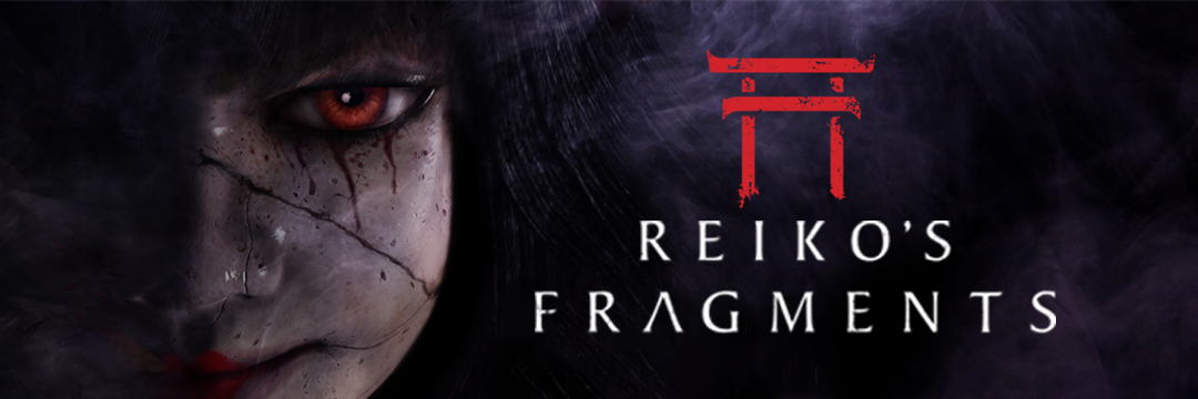 Reiko's Fragments