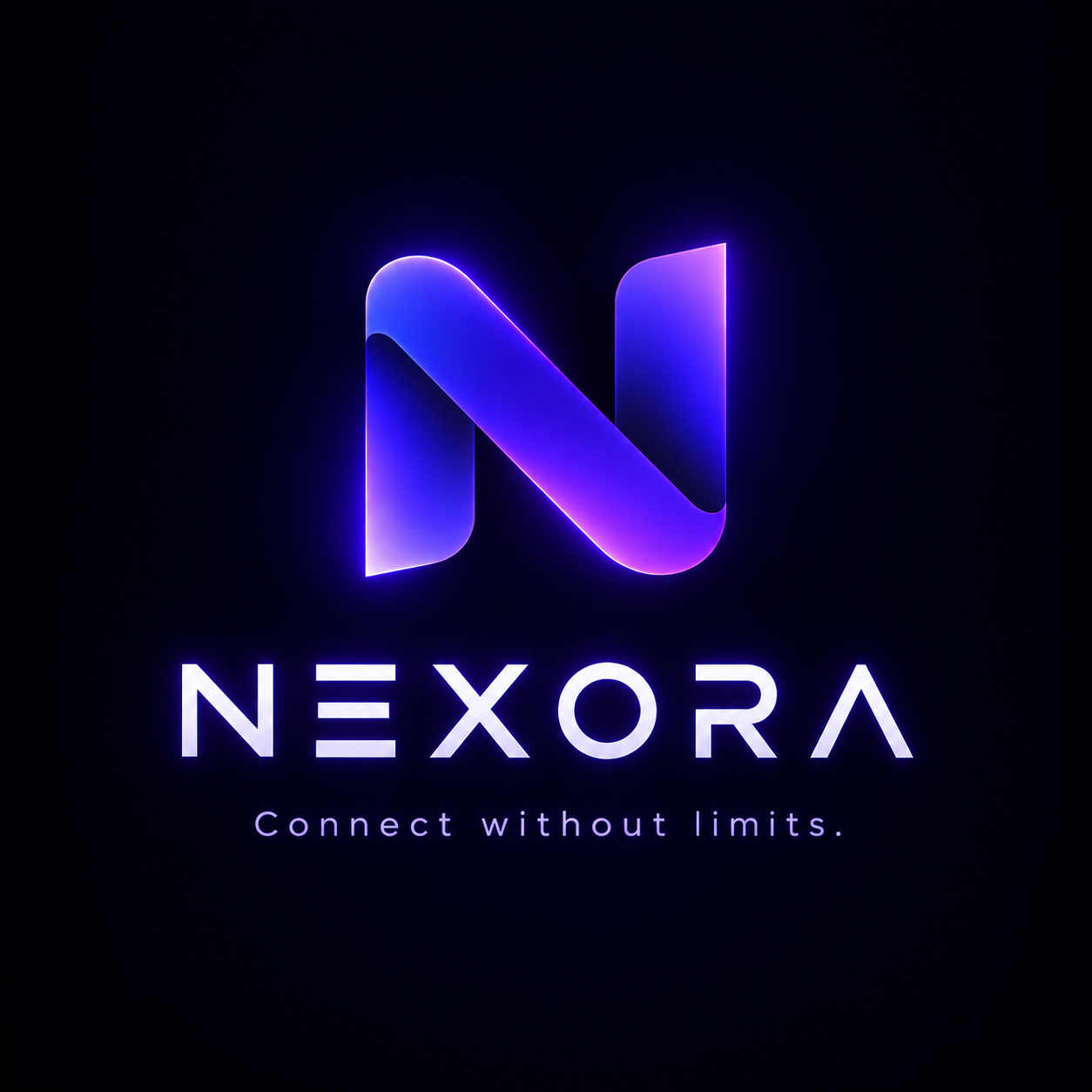 NEXORA