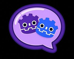 Heads or Tails game screenshot