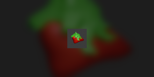 Cover image for So Fa(s)t