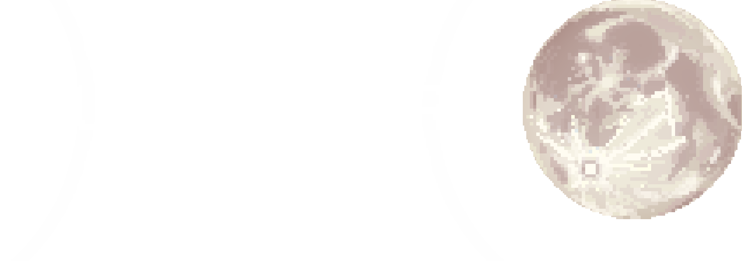 Lunadoptera