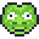 Reverse Frogger