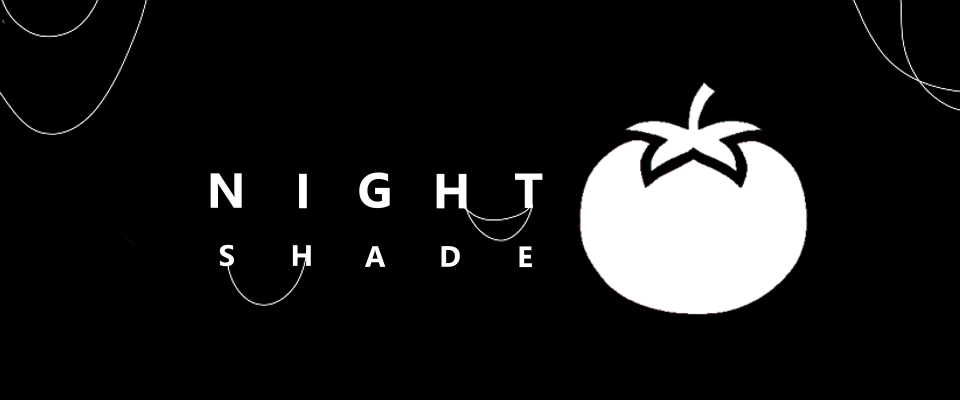 NightShade