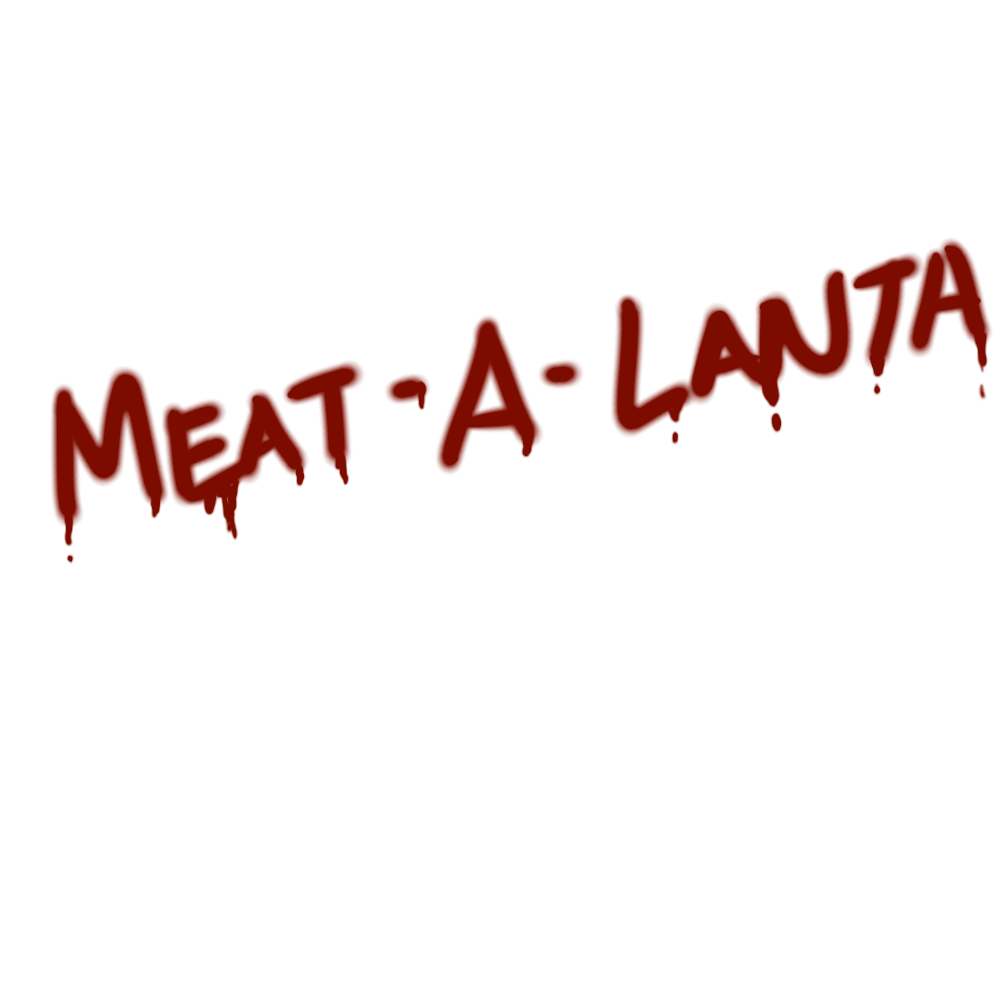 Meat-A-Lanta