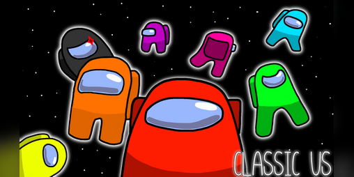 Cover image for Classic Us