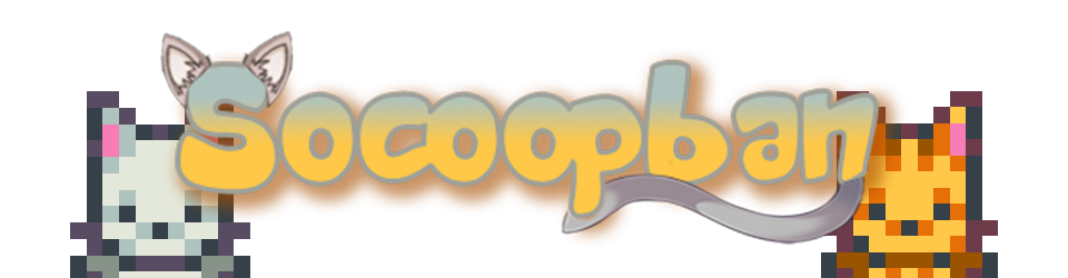 Socoopban