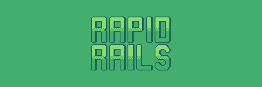 RapidRails