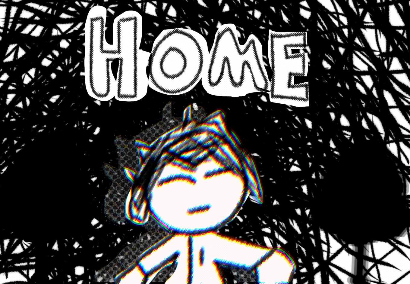 -HOME-