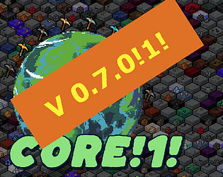 Core !1!
