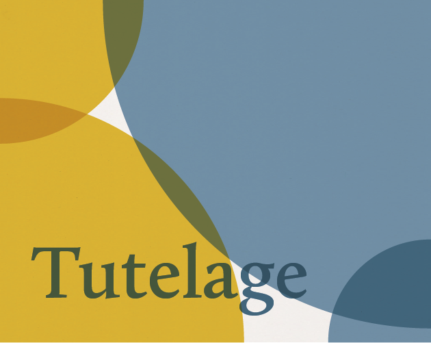 TUTELAGE