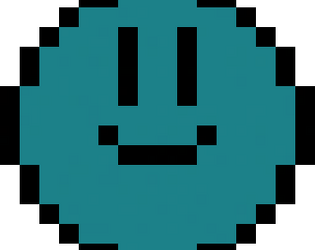 KASTLE game screenshot