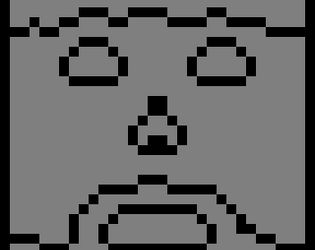 TomatOdyssey game screenshot
