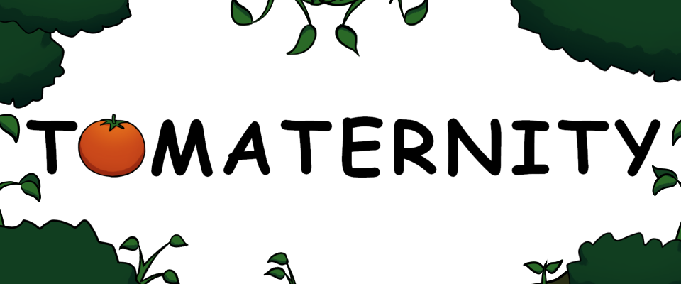 TomaTernity