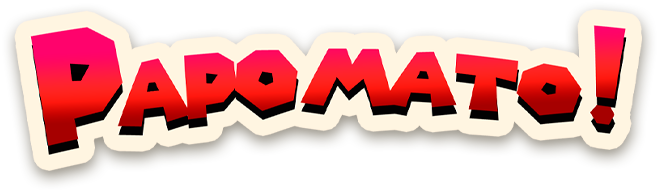 Papomato!