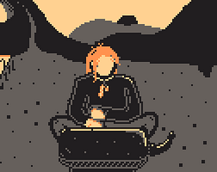 Panning for clocks and memories
