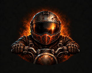 THROTTLEFALL — Android Playtest