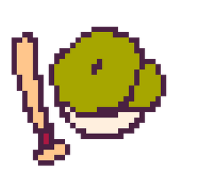 Bash Frenzy