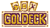 GolDeck