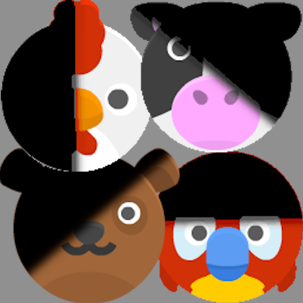 AnimMatch2d