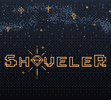 Shoveler