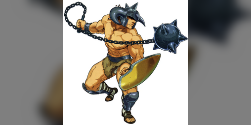 Cover image for Black Tiger MD