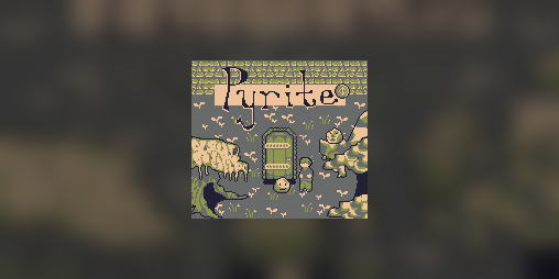 Cover image for Pyrite