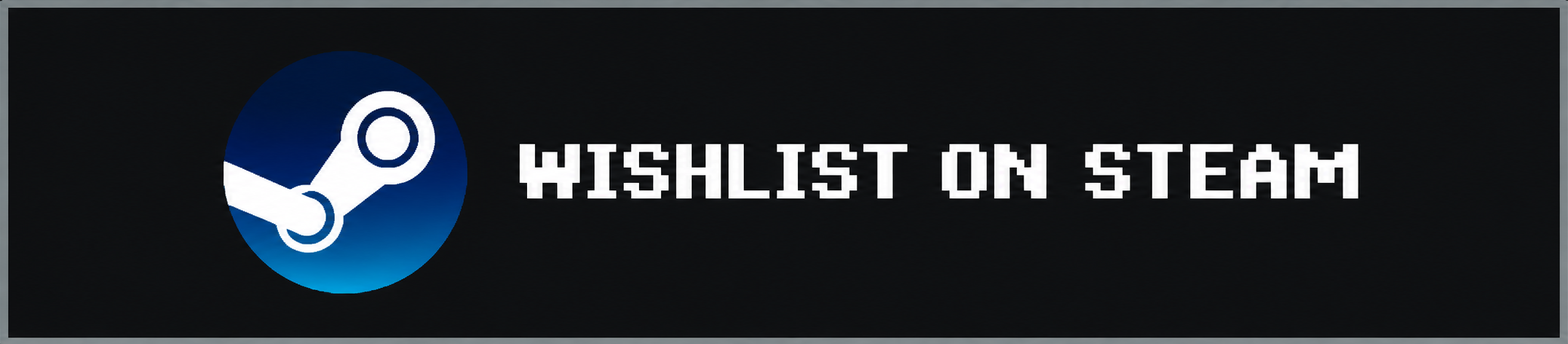 Wishlist Long Watch on Steam