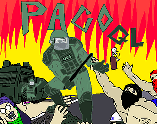 Paco QL