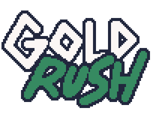 Gold Rush