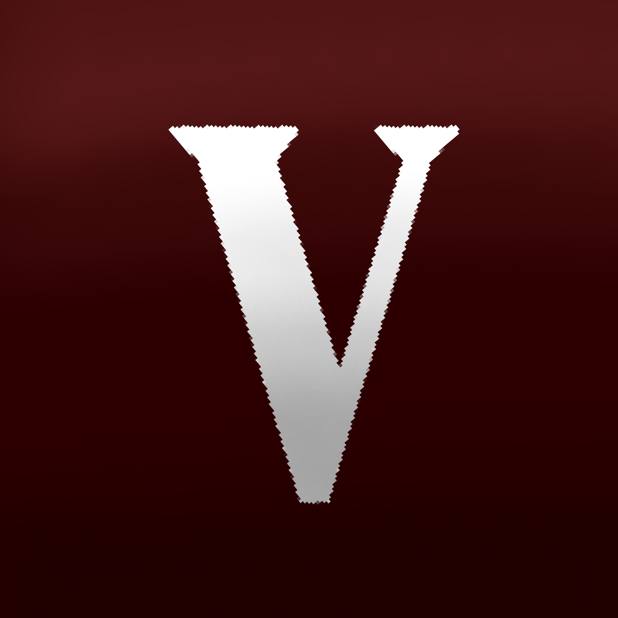 Cover image for Valinnate
