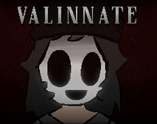 Cover image for Valinnate