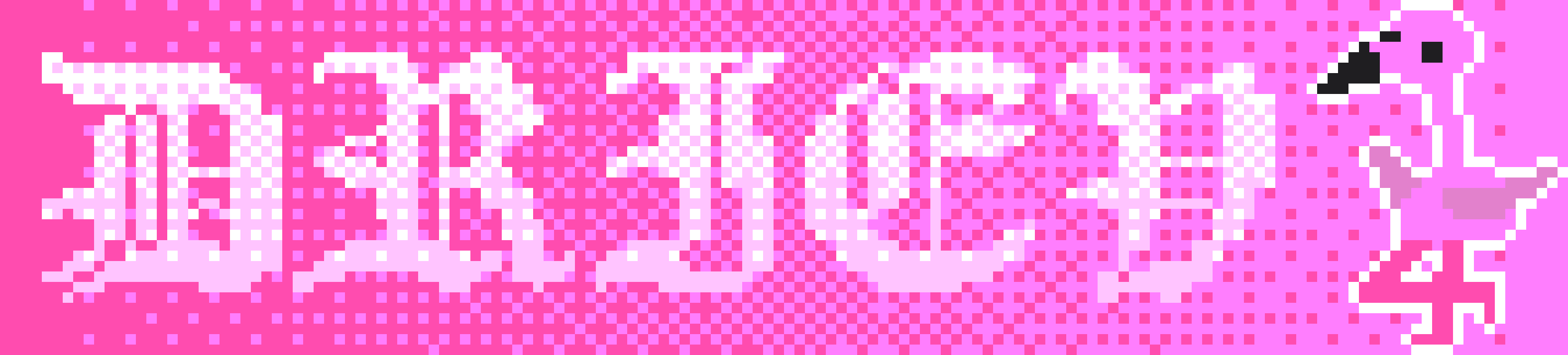 DRIEV