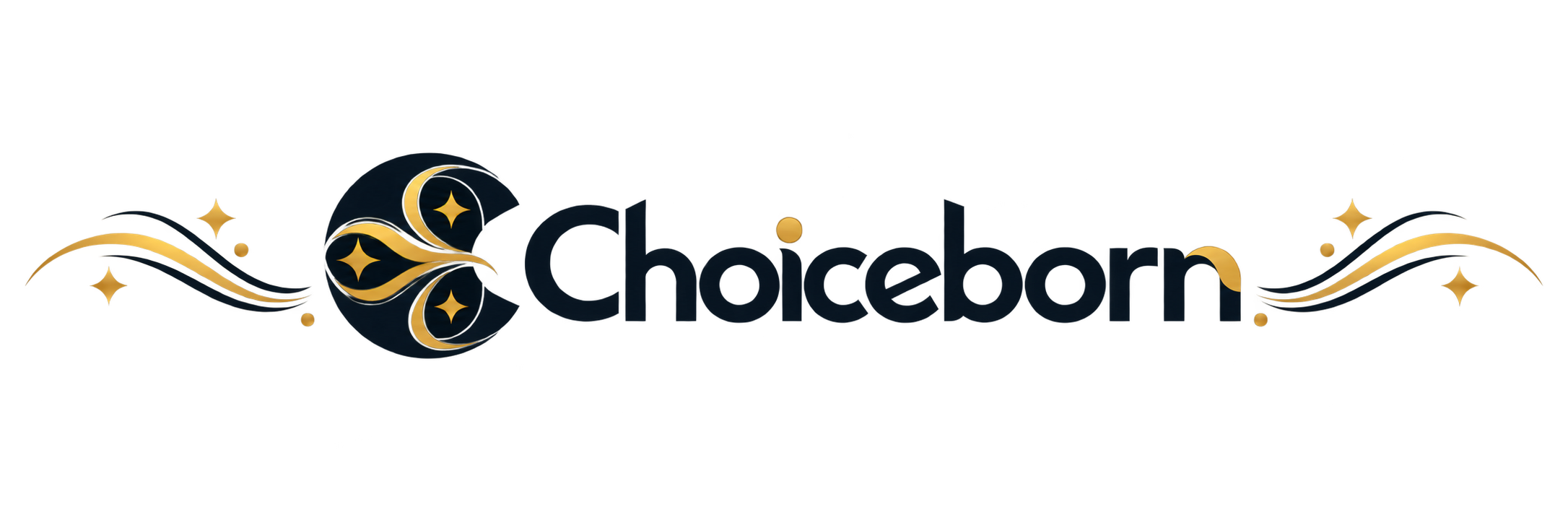 Choiceborn