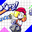 Project favicon