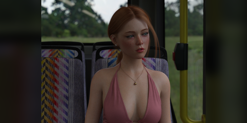 Cover image for Appolline