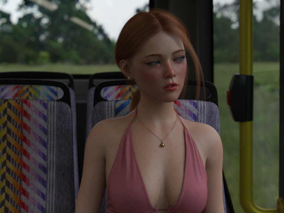 Cover image for Appolline