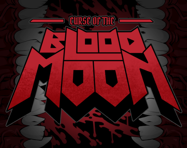 Cover image for 𝕮𝖚𝖗𝖘𝖊 𝖔𝖋 𝖙𝖍𝖊 𝕭𝖑𝖔𝖔𝖉 𝕸𝖔𝖔𝖓