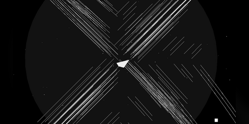 Cover image for Blackworm