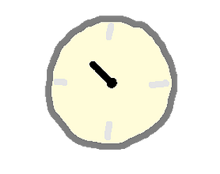 nazotoki game screenshot