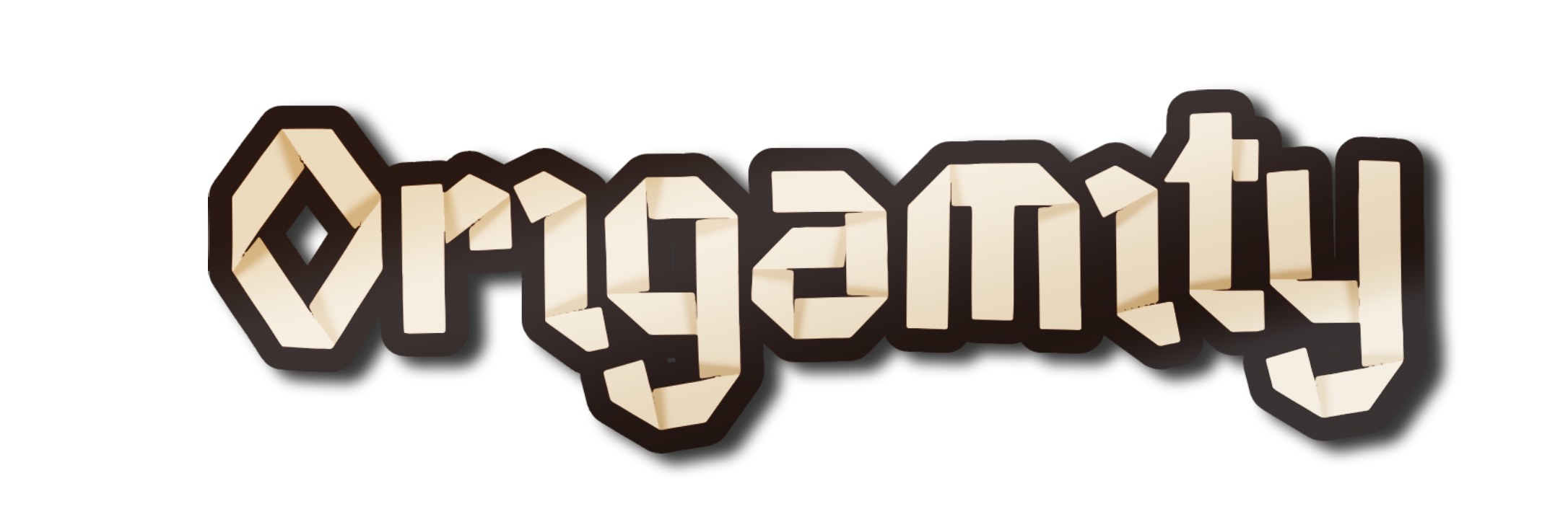 Origamity