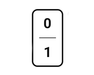 DOMINOES Minimal Match game screenshot