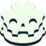 Godot Engine Godot Engine