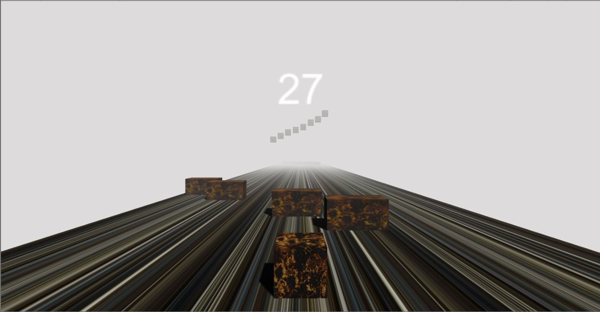 Cover image for SLIDETASTIC
