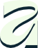 Affinity Studio Affinity Studio